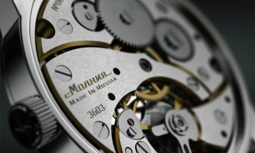 67fdb364fcf73294ae10ed13798256ce - Molniya Watches