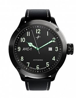 ACHS 1 VER.4.1webp - Molniya Watches